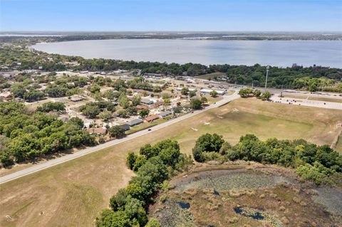 Tiny photo for 220 Ridgecrest Loop, Minneola, FL 34715 (MLS # O6395627)