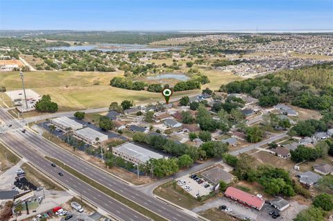 Tiny photo for 220 Ridgecrest Loop, Minneola, FL 34715 (MLS # O6395627)