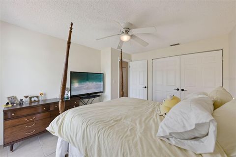 Tiny photo for 220 Ridgecrest Loop, Minneola, FL 34715 (MLS # O6395627)