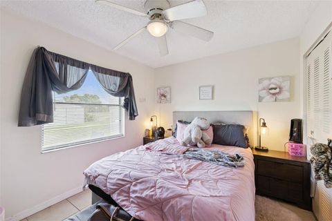 Tiny photo for 220 Ridgecrest Loop, Minneola, FL 34715 (MLS # O6395627)