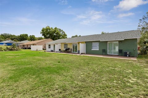 Tiny photo for 220 Ridgecrest Loop, Minneola, FL 34715 (MLS # O6395627)
