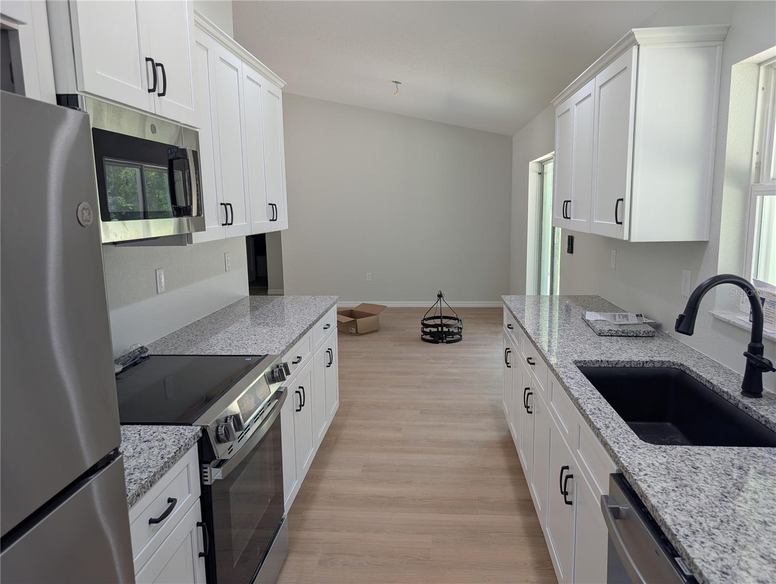 4244 SW 157TH COURT SW