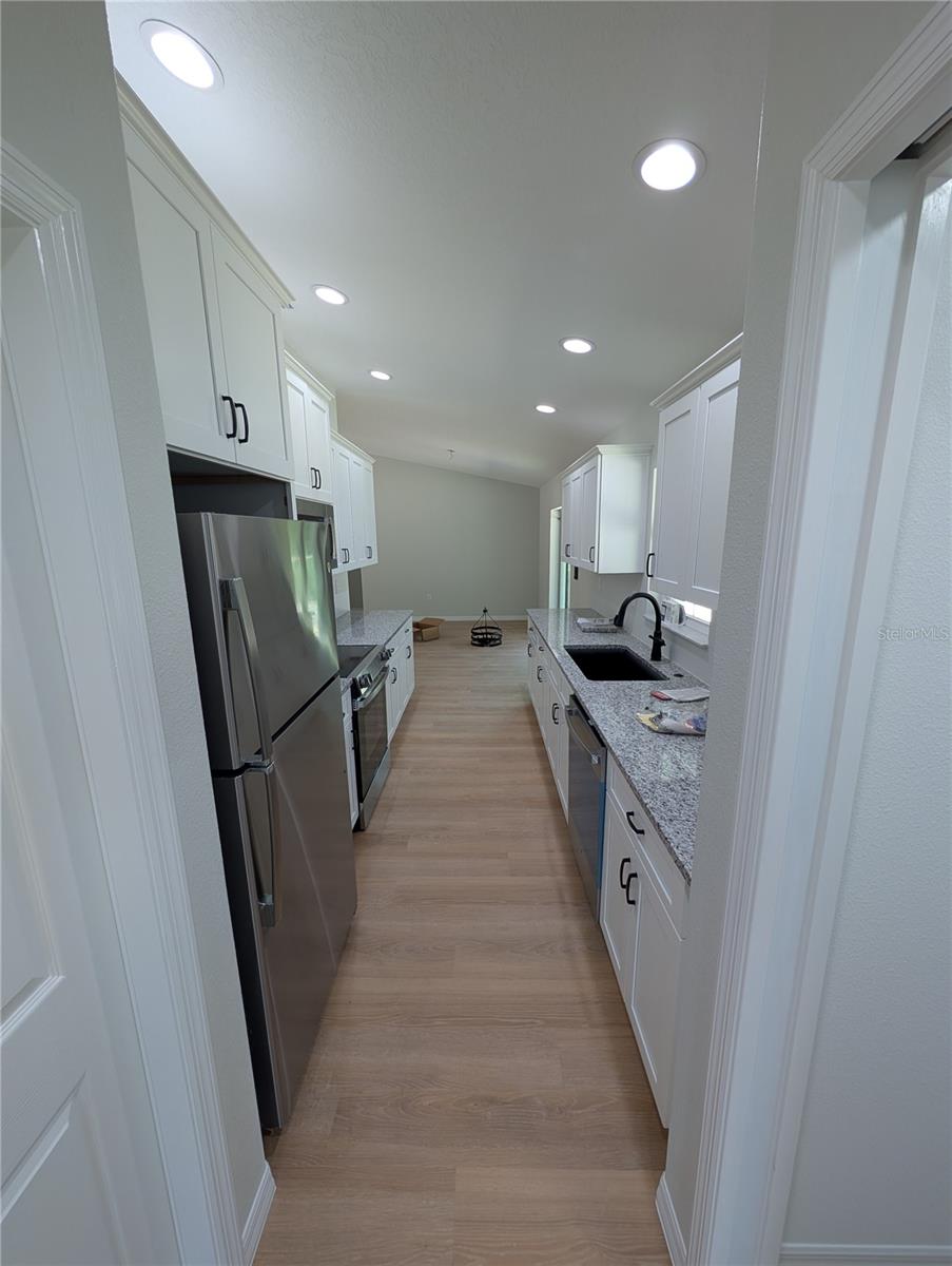 4244 SW 157TH COURT SW