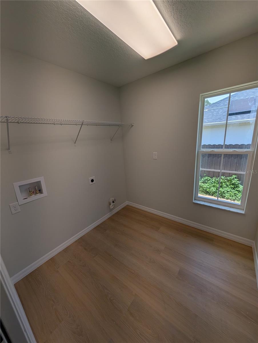 4244 SW 157TH COURT SW
