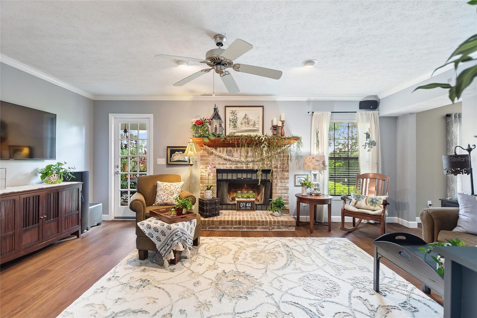 11204 LAKE SASSA DRIVE