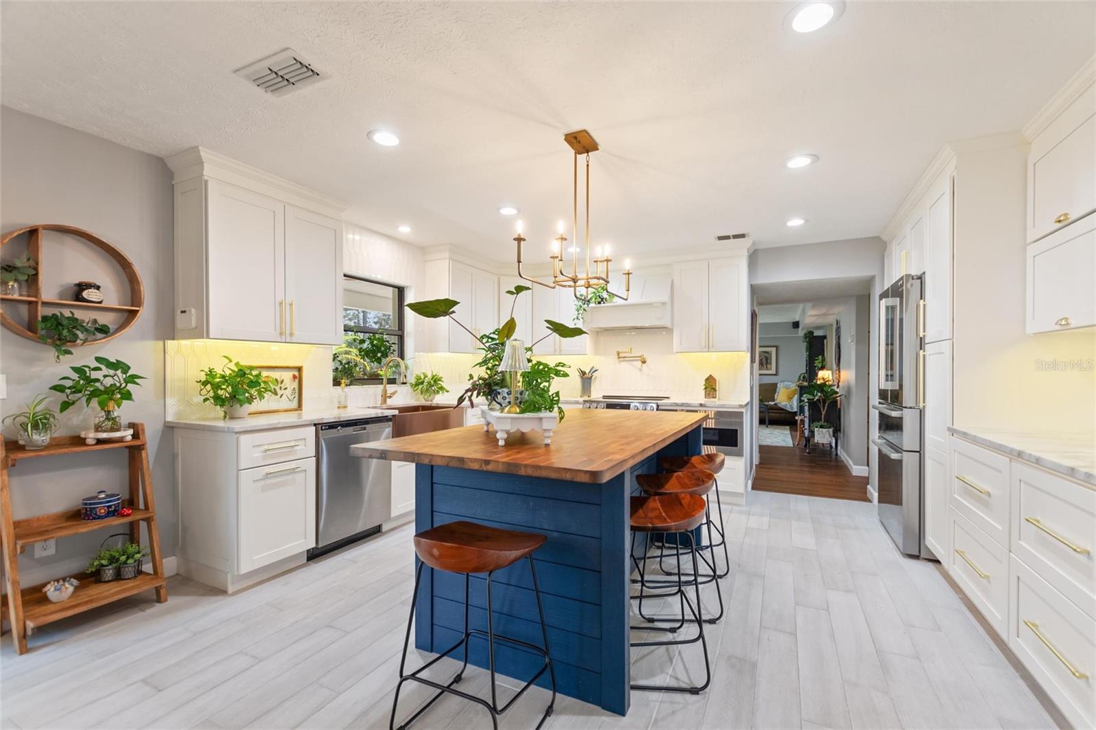 11204 LAKE SASSA DRIVE