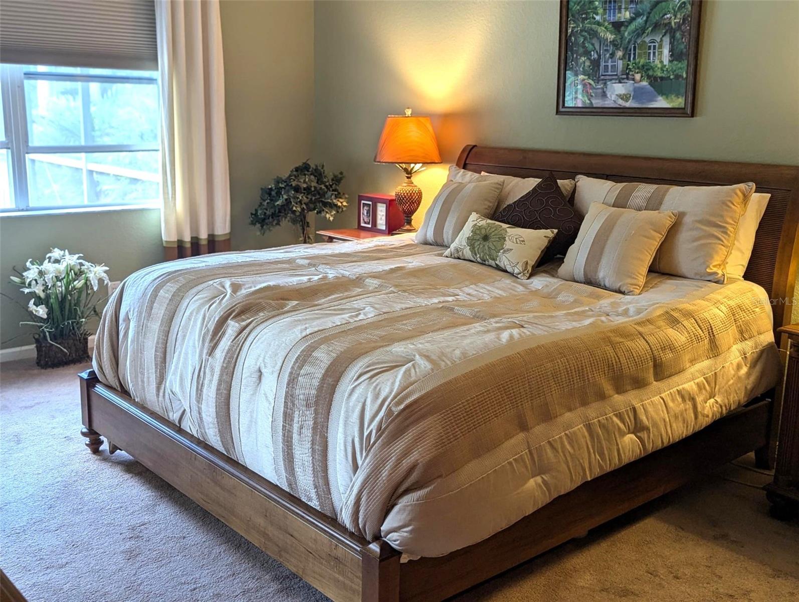 RIVERWOOD - Residential