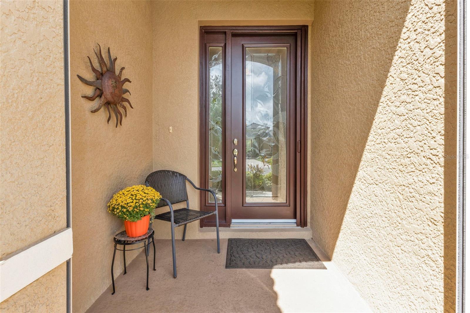 RIVERWOOD - Residential