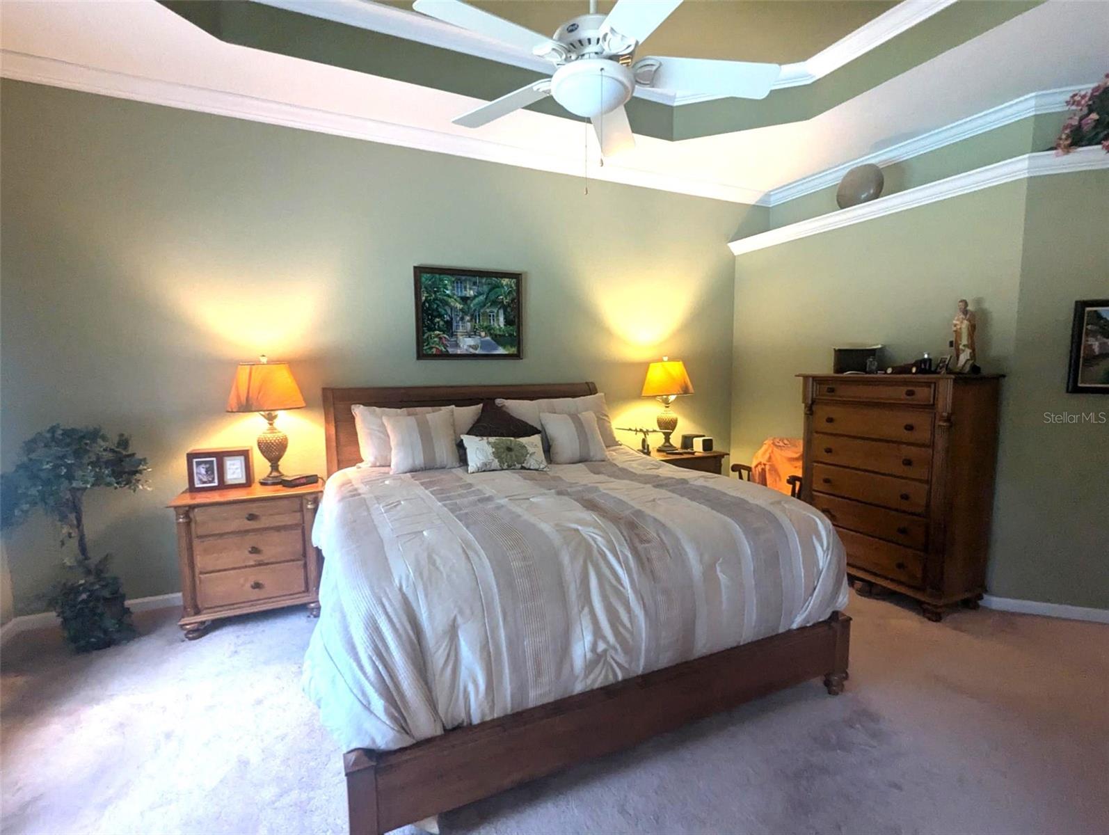 RIVERWOOD - Residential