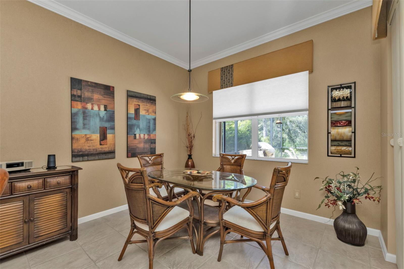 RIVERWOOD - Residential