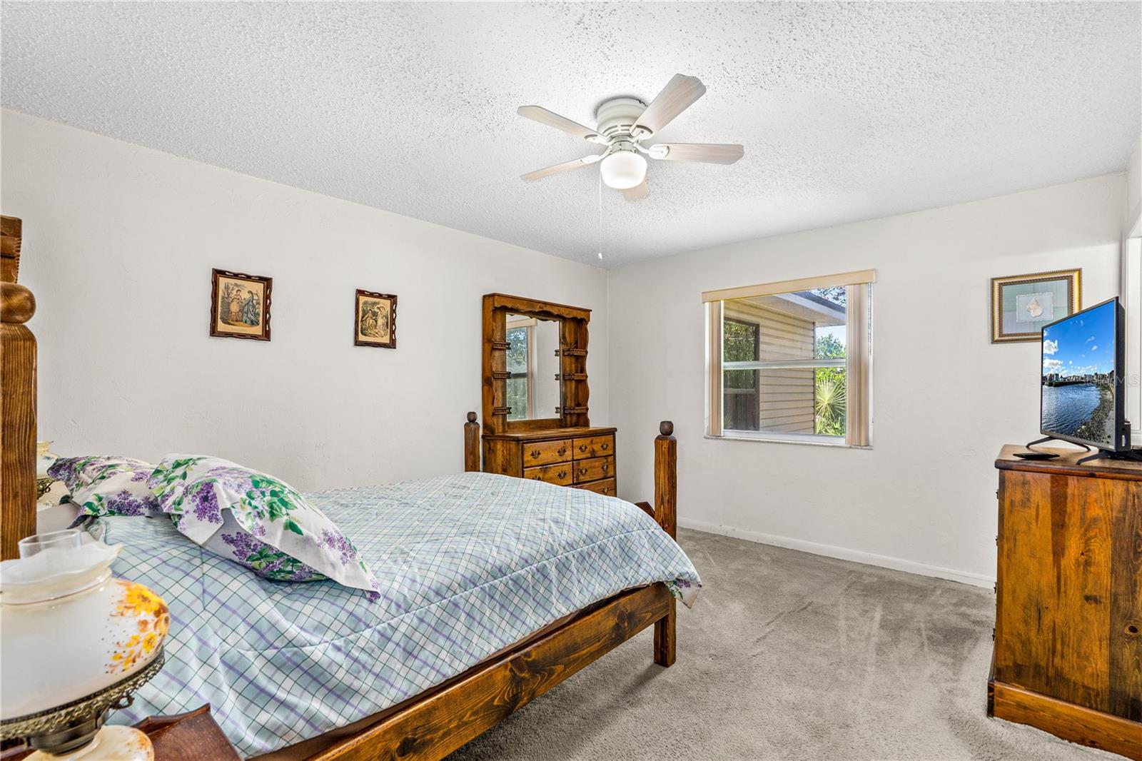 SWEETWATER HILLS UNIT 01 - Residential