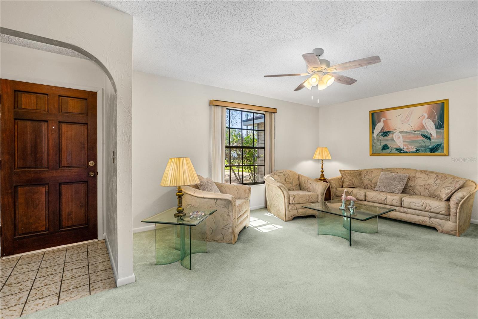 SWEETWATER HILLS UNIT 01 - Residential