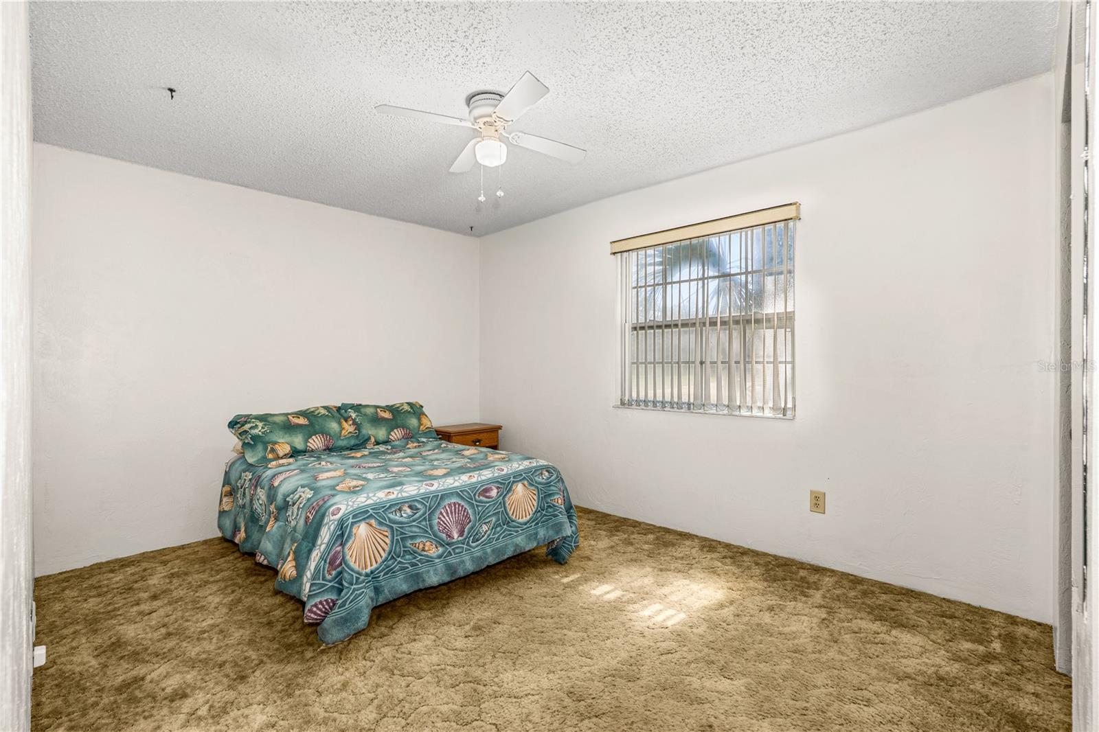 SWEETWATER HILLS UNIT 01 - Residential