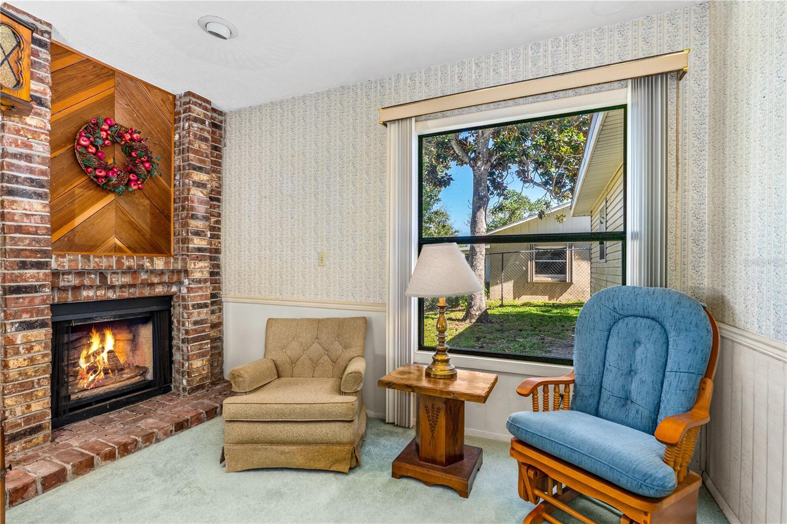 SWEETWATER HILLS UNIT 01 - Residential