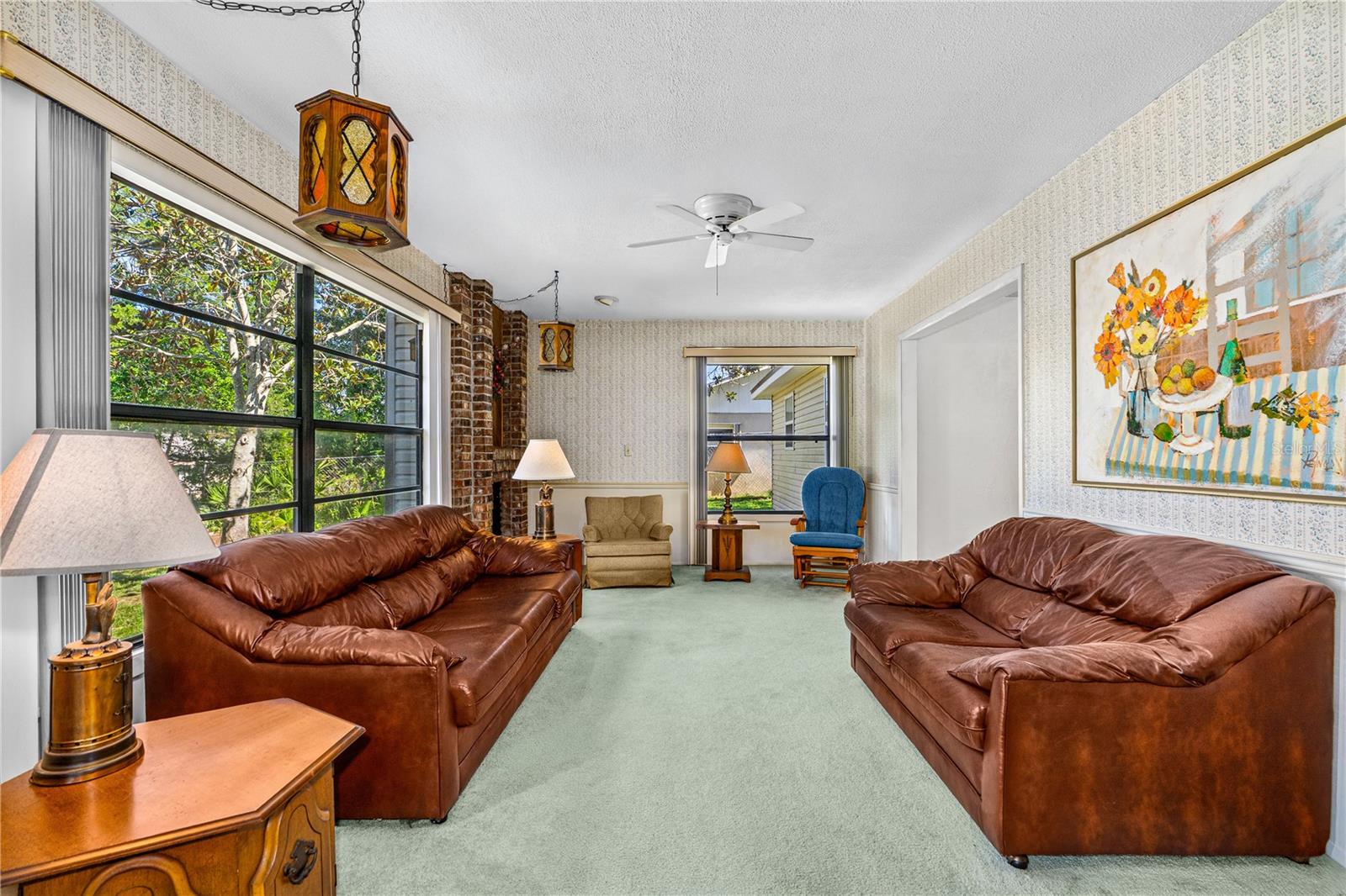 SWEETWATER HILLS UNIT 01 - Residential