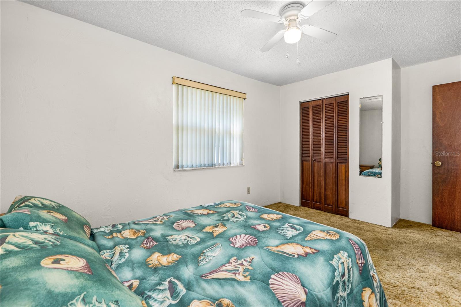 SWEETWATER HILLS UNIT 01 - Residential