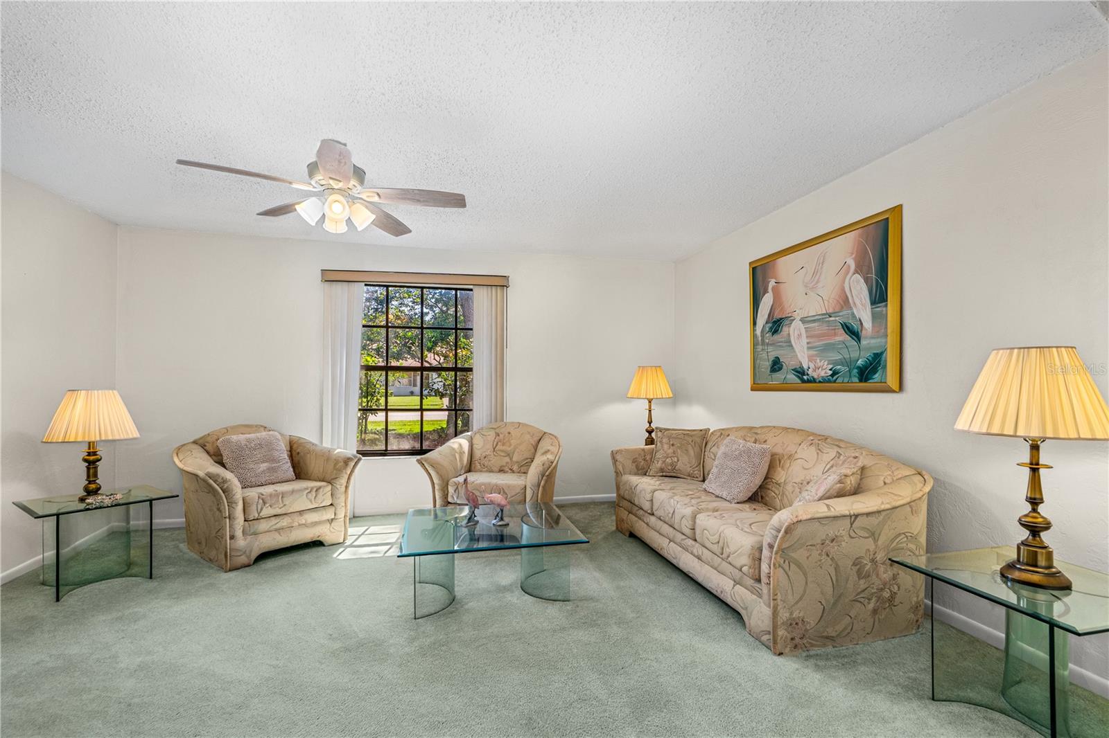 SWEETWATER HILLS UNIT 01 - Residential