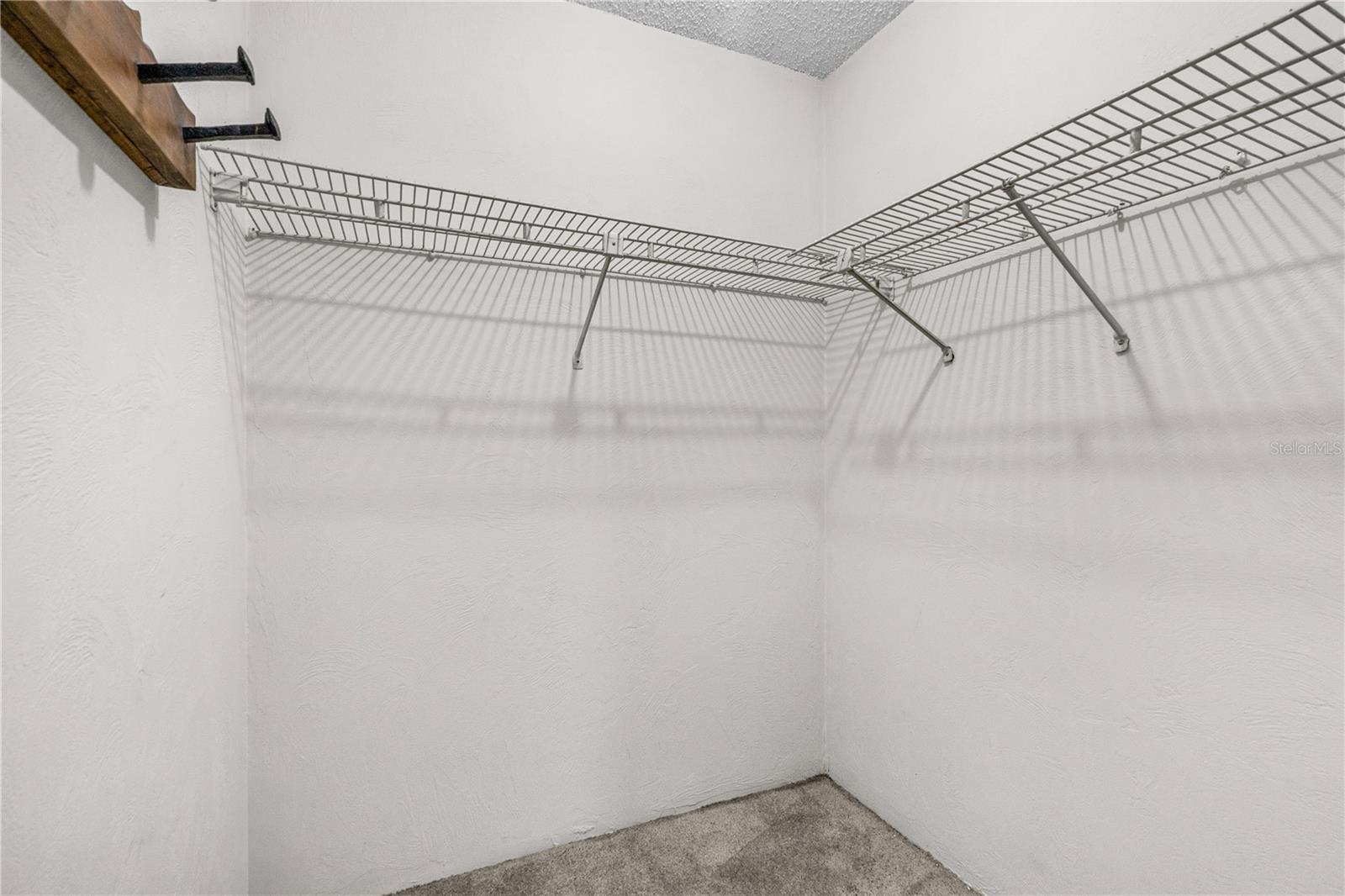 SWEETWATER HILLS UNIT 01 - Residential