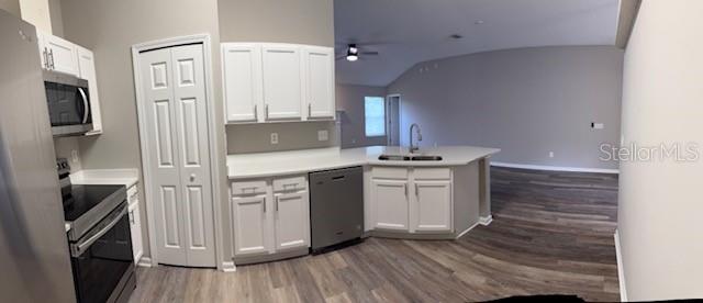 8520 STAR LEAF COURT