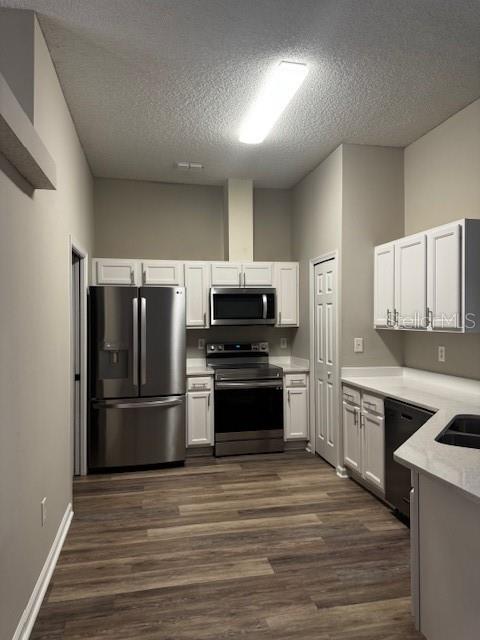 8520 STAR LEAF COURT