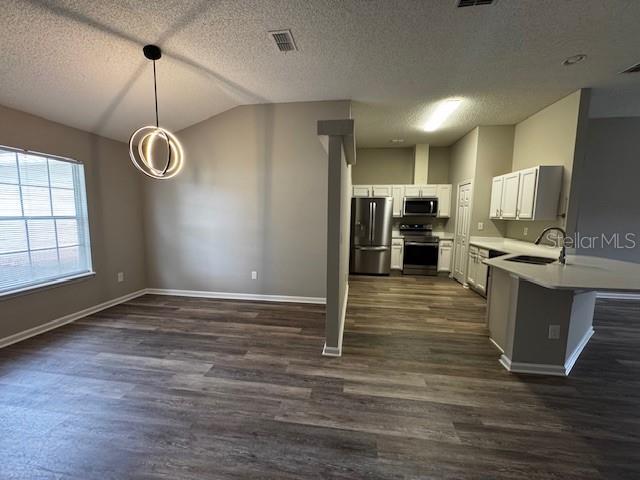 8520 STAR LEAF COURT
