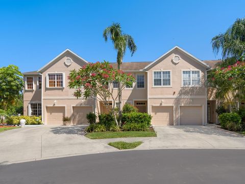 A home in SARASOTA