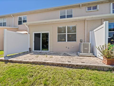 A home in SARASOTA