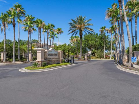 A home in SARASOTA