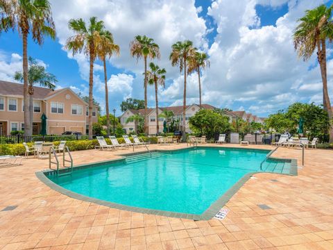 A home in SARASOTA