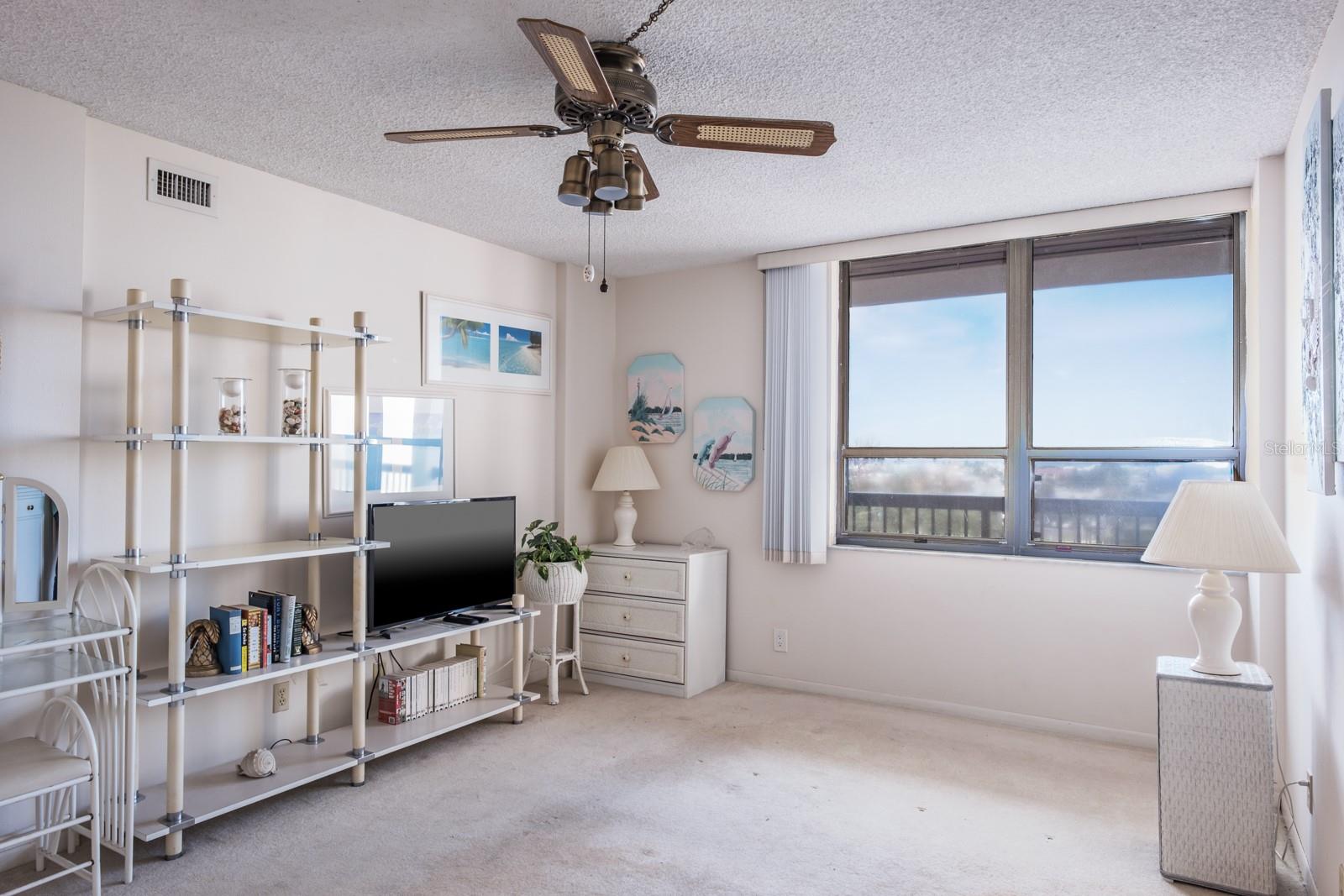 WEATHERLY THE CONDO - Residential