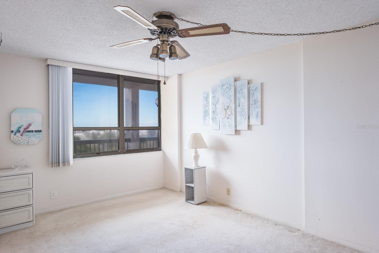 WEATHERLY THE CONDO - Residential