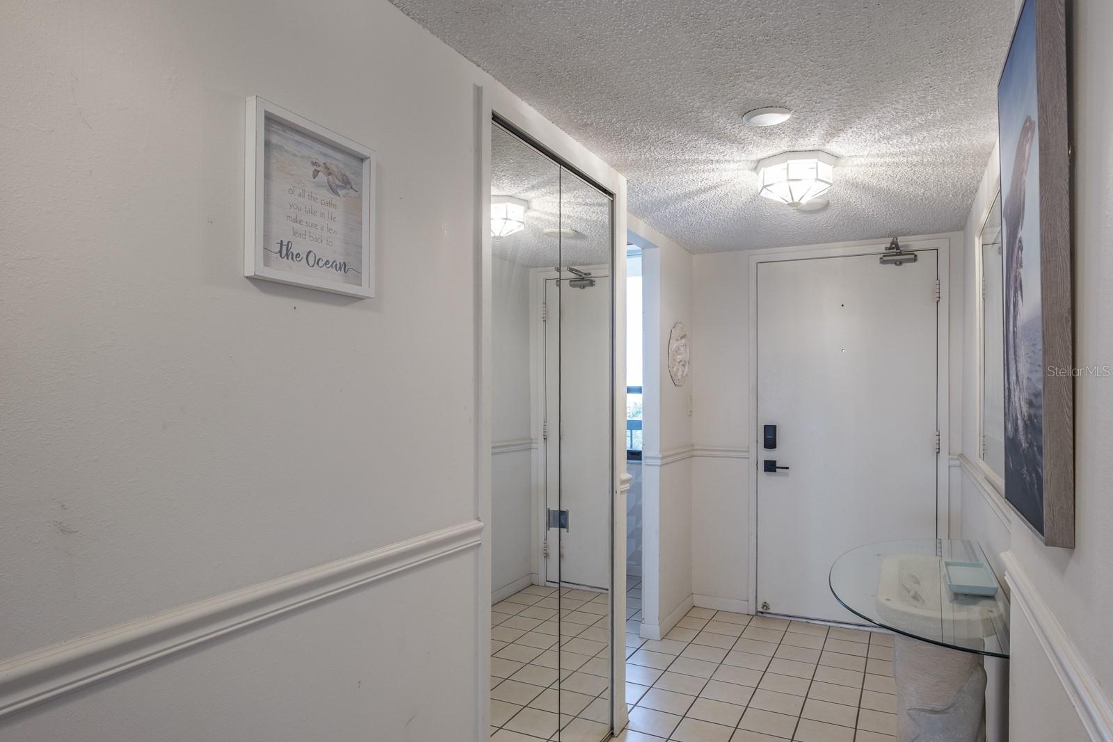 WEATHERLY THE CONDO - Residential