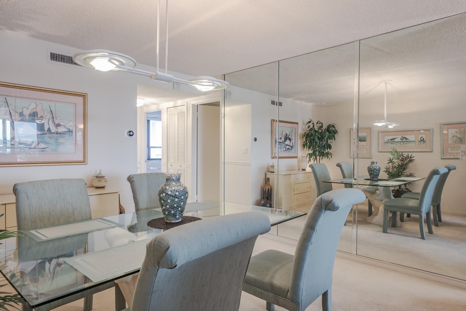 WEATHERLY THE CONDO - Residential