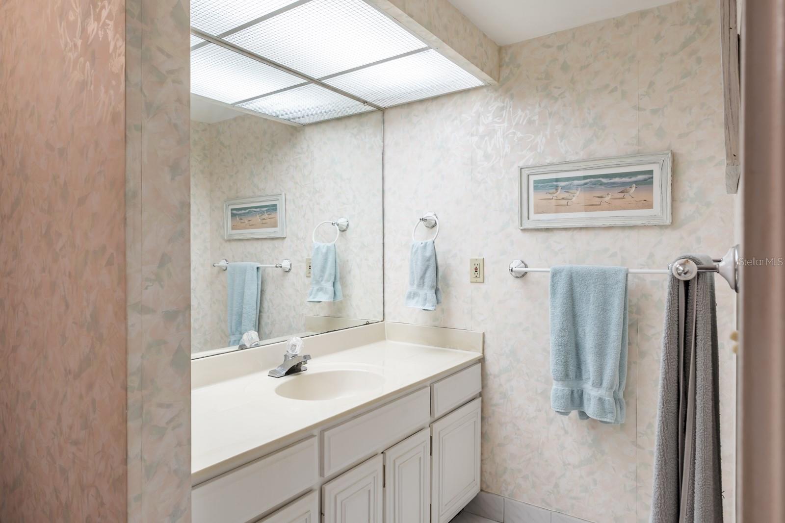 WEATHERLY THE CONDO - Residential