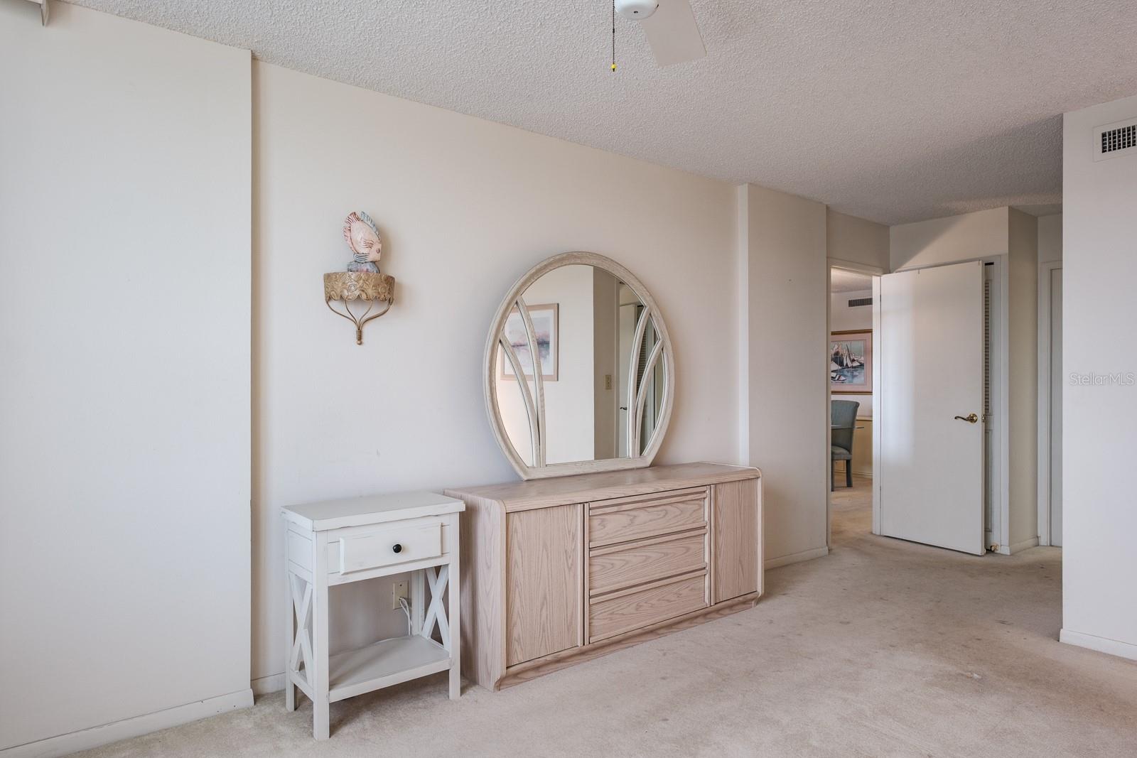 WEATHERLY THE CONDO - Residential