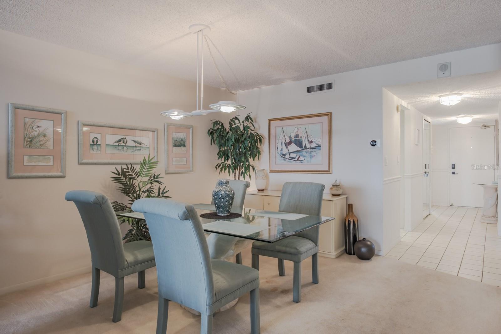 WEATHERLY THE CONDO - Residential