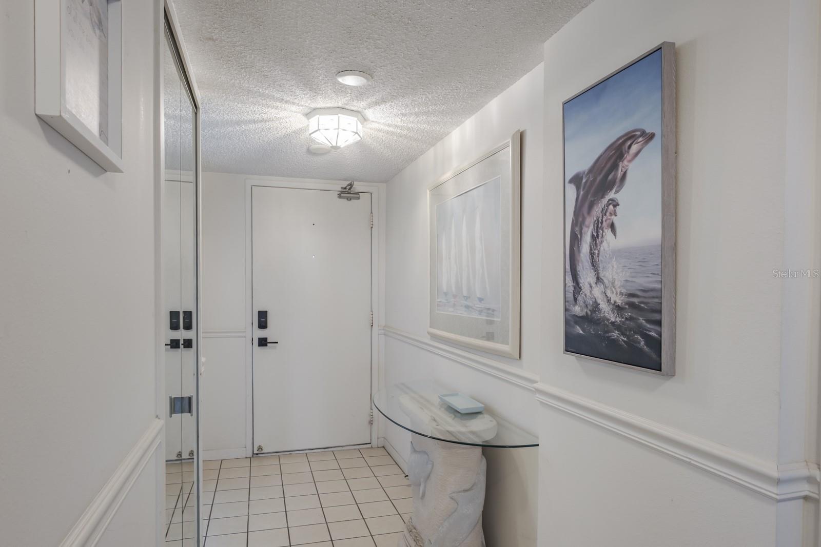 WEATHERLY THE CONDO - Residential