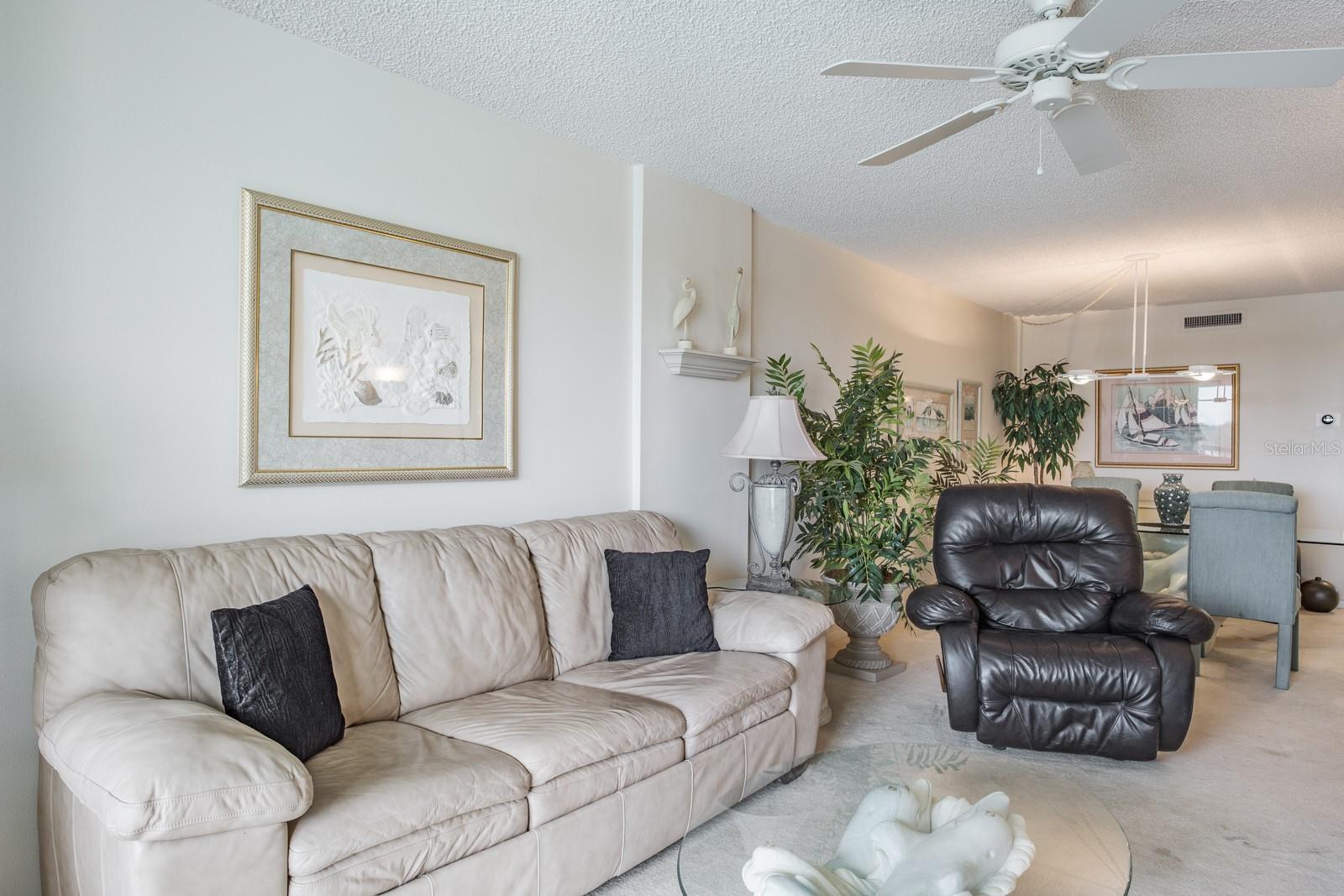 WEATHERLY THE CONDO - Residential