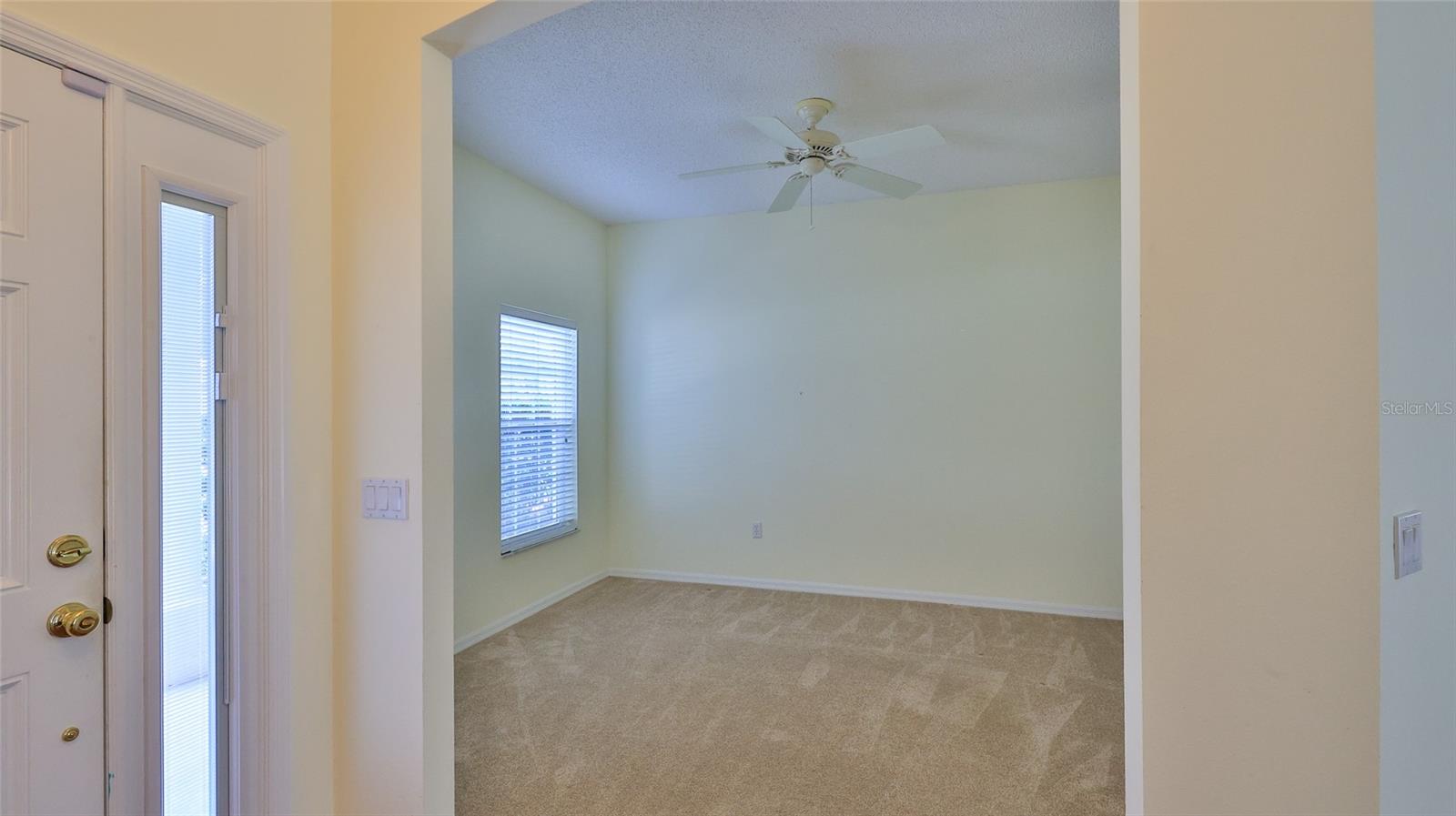 405 CENTRAL MARINERS DRIVE