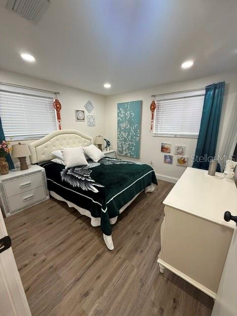 HEATHER OAKS - Residential