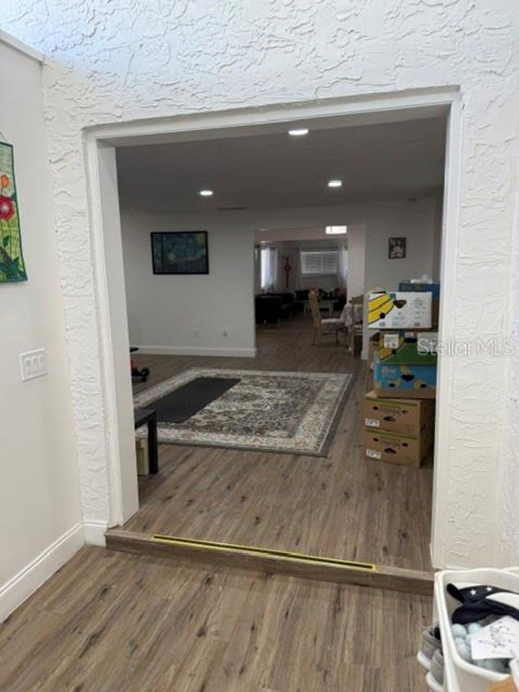 Photo of 2335 Woodside Way, Kissimmee, FL 34744 (MLS # O6369046)