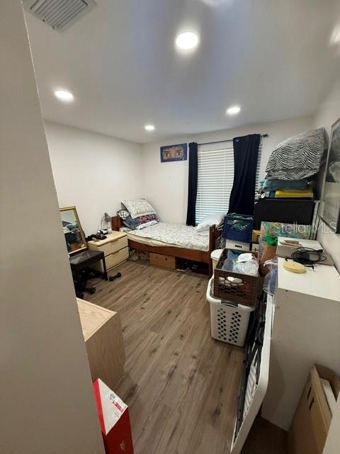 HEATHER OAKS - Residential