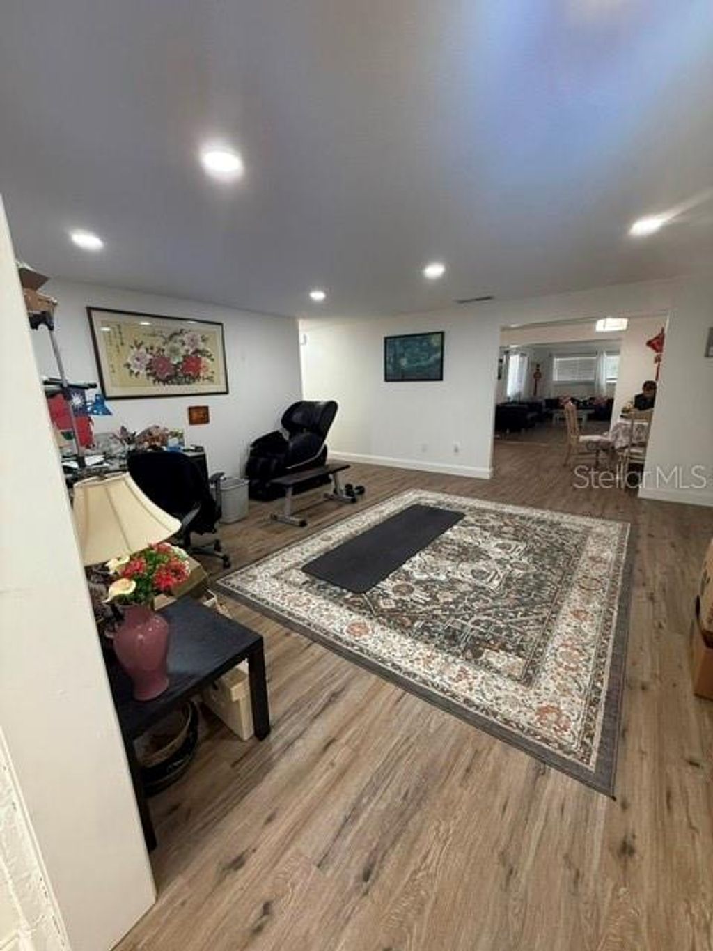 Photo of 2335 Woodside Way, Kissimmee, FL 34744 (MLS # O6369046)