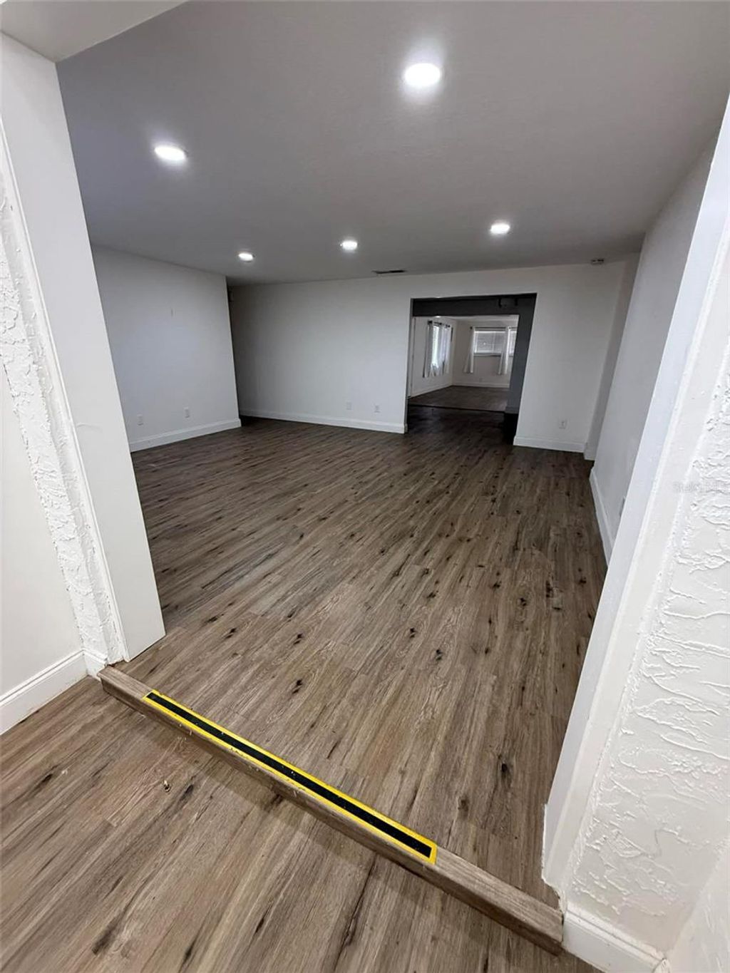 Photo of 2335 Woodside Way, Kissimmee, FL 34744 (MLS # O6369046)