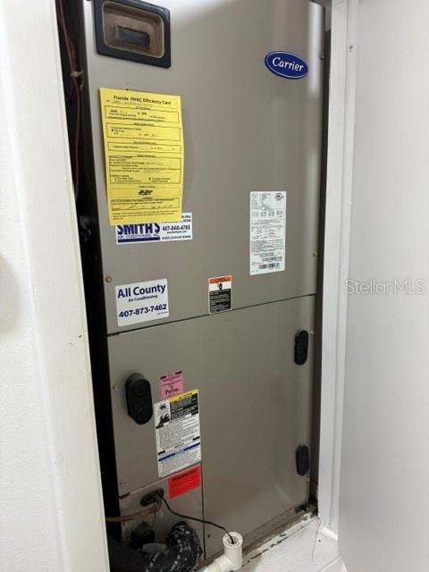 HEATHER OAKS - Residential