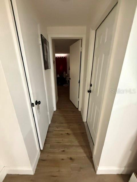 HEATHER OAKS - Residential