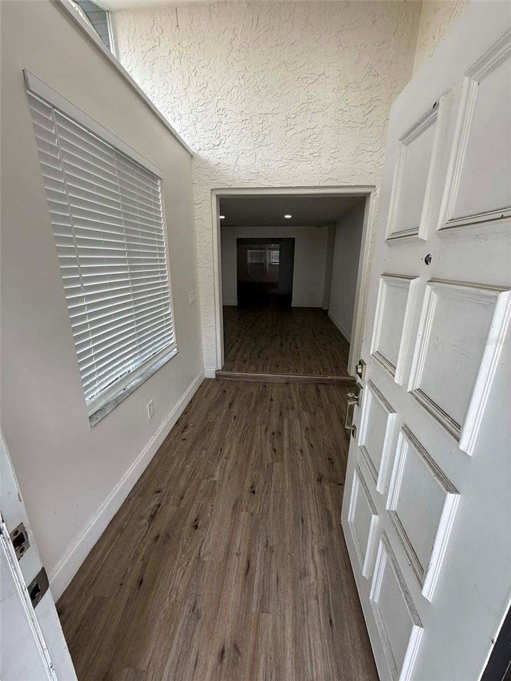 Photo of 2335 Woodside Way, Kissimmee, FL 34744 (MLS # O6369046)