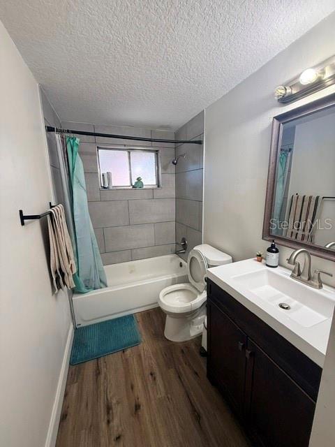 HEATHER OAKS - Residential