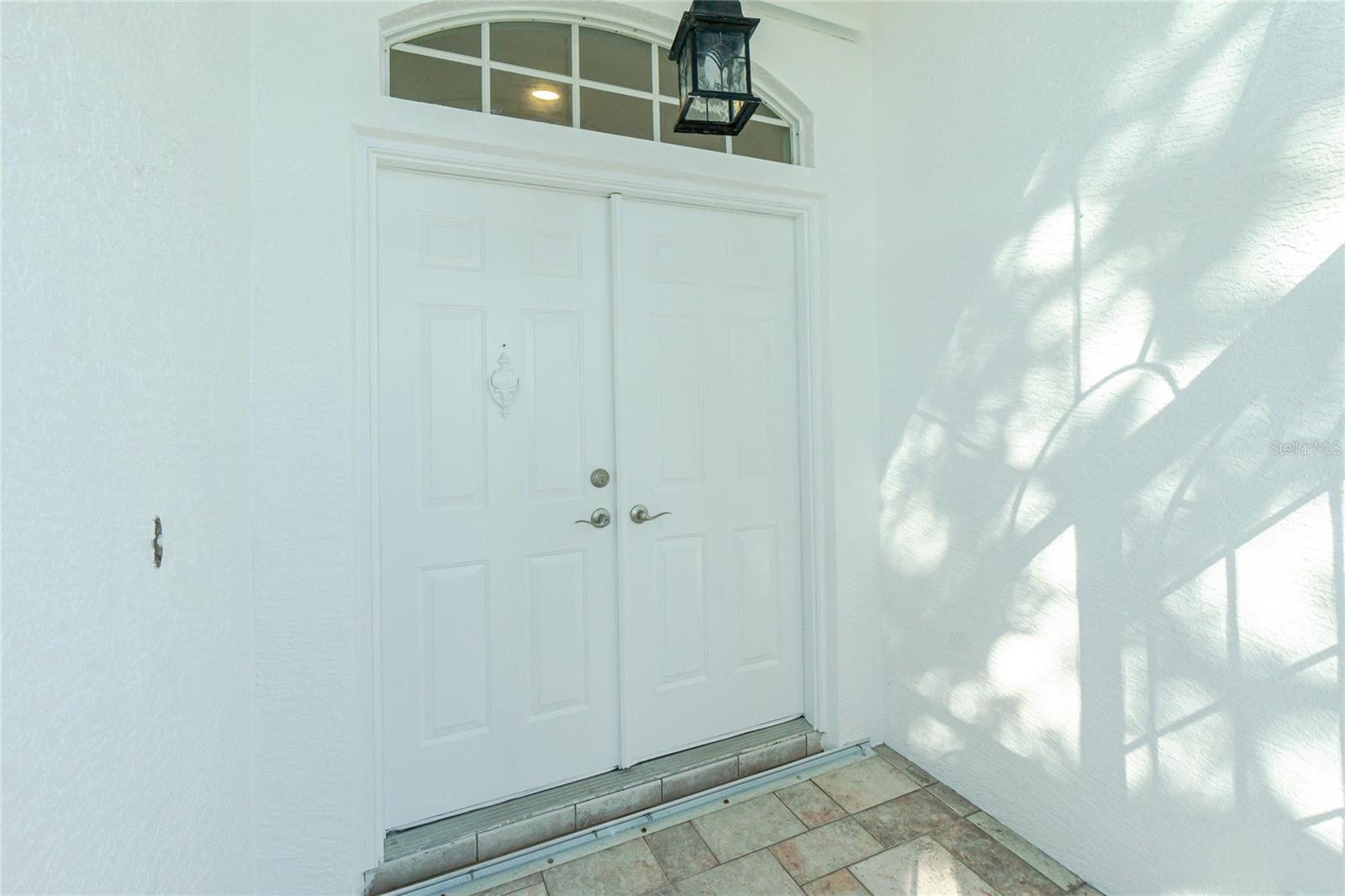 217 ROTONDA CIRCLE