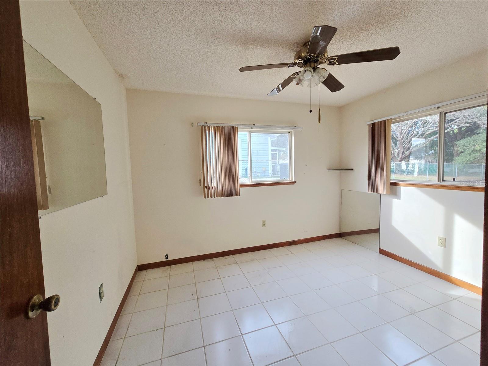 PALM CAY UN 02 REP - Residential